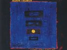 TROWER, Robin - Come & Find Me - Vinyl (LP)