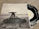 The 1975 Being Funny In A Foreign Language [Spotify Black White Vinyl]