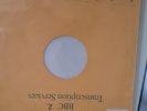 depeche mode vinyl BBC Session Made In ENGLAND  1984 ORIGINALE PRESSUNG ...