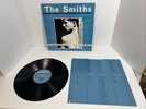 The Smiths Hatful Of Hollow LP Rough Trade UK 1984