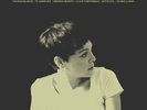 Natalia Lafourcade Hasta La Raíz (Vinyl) 12
