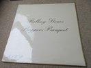 Rolling Stones Beggars Banquet LP UK Mono 1st Press   [Ex/Vg+]