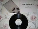 The Beatles-Magical Mystery Tour-Mobile Fidelity Sound Lab-Vinyl LP