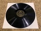 78 RPM Record Honolulu Stomp Honolulu Serenaders Hawaiian Rare Victor VG Shellac