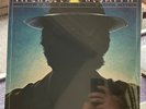Michael Nesmith - From a Radio Engine To the Photon Wing LP 1977 Monkees SEALED