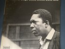 John Coltrane - A Love Supreme - Vinyl Record LP Album - Impulse IMPL 8001