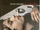 Ryan Adam’s Heartbreaker Vinyl Double LP 180g NM