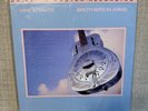 NEW Dire Straits Brothers in Arms 2015 Original Master Recording MoFi Vinyl 2LP