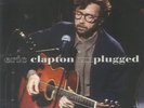 CLAPTON, Eric - Unplugged - Vinyl (gatefold 2xLP)