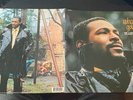 Marvin Gaye – What's Going On - LP Vinyl Record 12