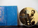 PAUL McCARTNEY 7 Inch 45 Vinyl Picture Disc The World Tonight  1997 Parlophone
