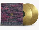 Sleep Token- Even In Arcadia (Metallic Marble) Vinyl LP Hot Topic U.S. Exclusive