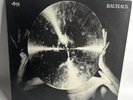 BAUHAUS 