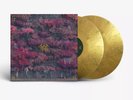 SLEEP TOKEN - EVEN IN ARCADIA - Gold Vinyl 2LP - IN HAND AND READY TO SHIP
