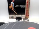 Bruce Springsteen – Live/1975-85 Japan LP OBI VINYL 75AP 3300-4 5LPs BOX SET