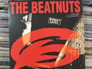 The Beatnuts - Street Level VINYL 2x LP RECORD ALBUM Hip Hop NM