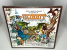 Rankin Bass The Hobbit Complete Original Soundtrack Vinyl LP 1977 NEW Sealed