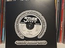 The Damned ‎– Play It At Your Little Sister 2002 UK - Vinyl Record 7