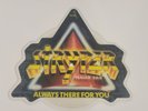 STRYPER 