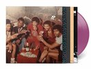 Purple Snow: Forecasting The Minneapolis Sound: 10th Ann.– (4xLP Purple Vinyl)