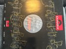 Kiss I Was Made For Lovin You 12” Australia New