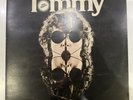 The Who - Tommy The Movie 12