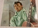 Gene Vincent Rocks  And the Blue Caps Roll; 1958 Capitol T 970