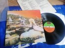 LED ZEPPELIN-HOUSES OF THE HOLY-UK 1st press-A2/B3-1973-EX+/VG+ to EX