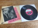 Gigi Gryce Octet S/T UK 1955 1st Vogue L.D.E. 113 Hard Bebop 10