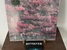 Sleep Token - EVEN IN ARCADIA Glass of Port Pink Vinyl x/3000 - Free Shipping