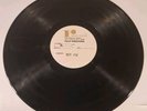 Fred Frith - The Technology Of Tears - double LP Test Pressing