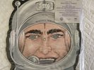 Devo - Beautiful World - 1981  WBSP 49826 Limited Edition