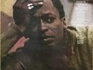Miles Davis Circle In The Round NEAR MINT CBS 2xVinyl LP