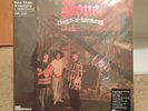 NEW Bone Thugs-N-Harmony   E. 1999 Eternal Vinyl Me Please Red White LP VMP 2LP