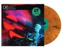 Phish LP on LP 06: Simple / Blaze On 8/6/21 Deer Creek