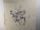 Frightened Rabbit - The Midnight Organ Fight Vinyl LP (2008 pressing)