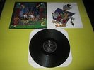 Rich Kids On LSD - Riches To Rags Vinyl (1994)