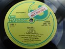 Deep Purple FIREBALL 197 UK LP 1st Press Gramophone Co  PROMO MINT AUDIO HEAR