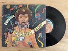 Funkadelic ‎Cosmic Slop 1973 George Clinton  1st Press OG Westbound Vinyl LP NM