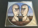 PINK FLOYD - THE DIVISION BELL 12