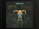 EAGLES - ONE OF THESE NIGHTS 2LP/180G/45RPM SUPERVINYL ULTRADISC ONE - M1111z