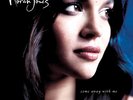 NORAH JONES - COME AWAY WITH ME - New Vinyl Record lp - 51 - M1111z