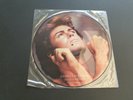 GEORGE MICHAEL - CARELESS WHISPER 1984 UK PRESS 12