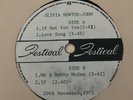 OLIVIA NEWTON JOHN-IF NOT FOR YOU+3, 10