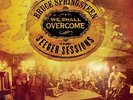 Bruce Springsteen - We Shall Overcome - The Seeger Sessions - New Vin - M1111z