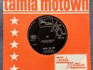 THE MARVELETTES - YOU’RE THE ONE rare UK 1966 NORTHERN SOUL MOTOWN TMG 562 MINT-