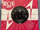 KETTY LESTER - PLEASE DON’T CRY ANYMORE rare UK 1964 / NORTHERN SOUL / MINT-
