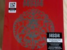 Deicide Deicide - The Roadrunner Years 1990-2001 Limited Edition