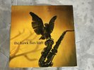 Coleman Hawkins The Hawk Flies High 1959 Riverside 12-233 MONO Microgroove  LP
