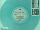 THURSTON, Bobby - You Got What It Takes: The Reflex Revision - Vinyl (12
